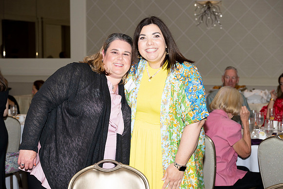 2343GatewayBrunch-0689