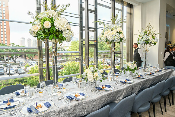 2350IbrahimGradParty-0066