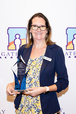 2343GatewayBrunch-0735