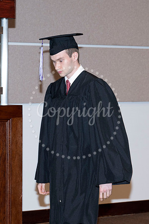 2358GatewayGrad2023-0496