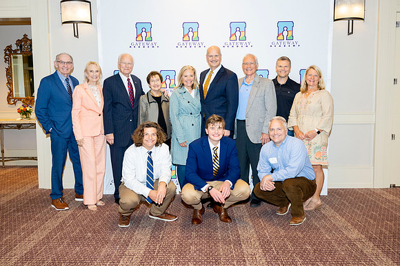 2343GatewayBrunch-0728