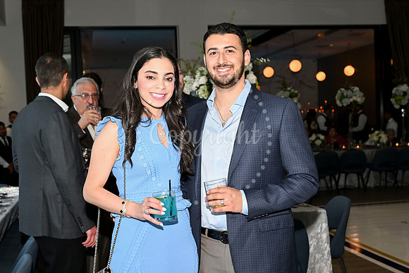 2350IbrahimGradParty-0158