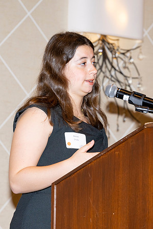 2343GatewayBrunch-0105