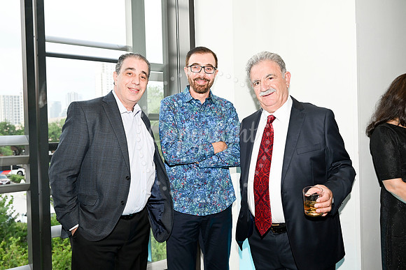 2350IbrahimGradParty-0194