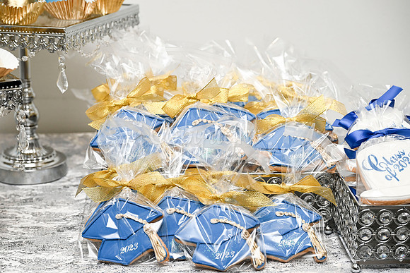 2350IbrahimGradParty-0072