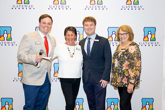 2343GatewayBrunch-0269