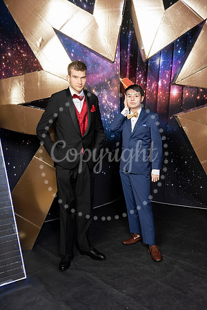 2348-GatewayProm2023-0443
