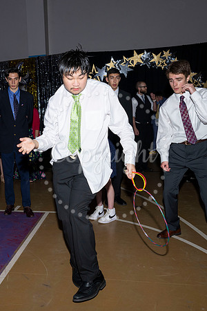 2348-GatewayProm2023-0662