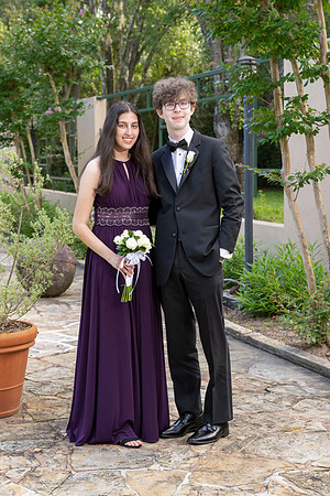 2351PreProm-StrakeJesuit-0022