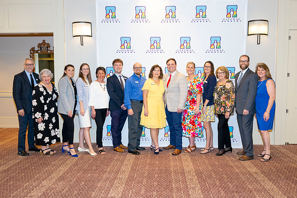 2343GatewayBrunch-0239