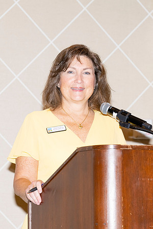 2343GatewayBrunch-0221