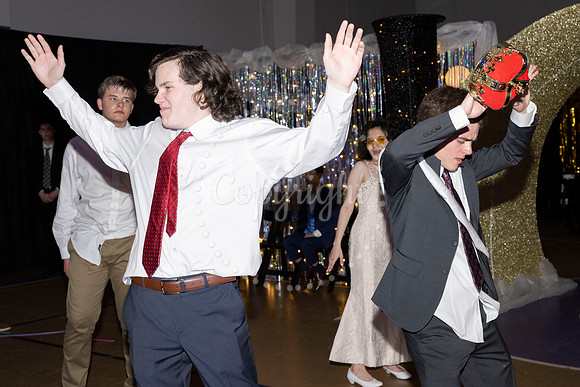 2348-GatewayProm2023-0926