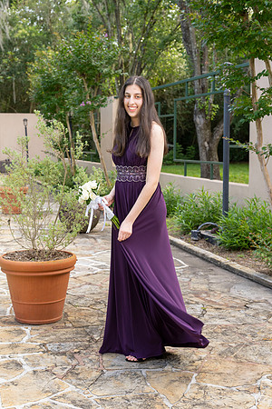2351PreProm-StrakeJesuit-0042