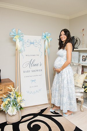 AlineDyiles-BabyShower-0316