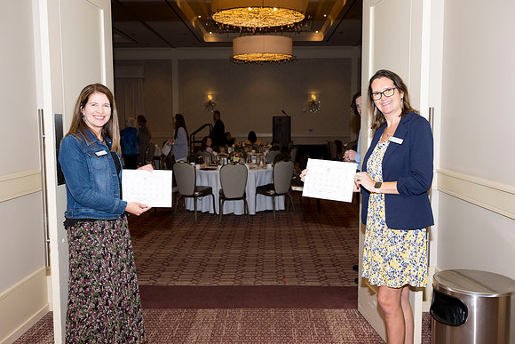 2343GatewayBrunch-0447