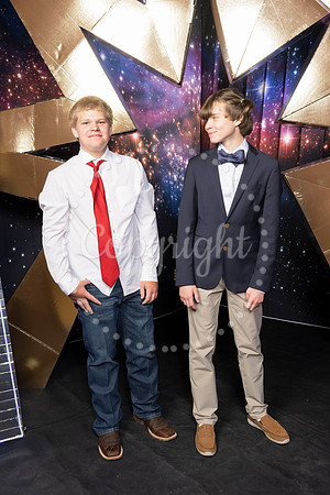 2348-GatewayProm2023-0523