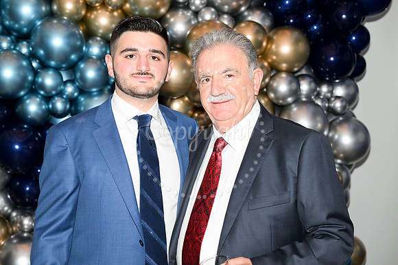 2350IbrahimGradParty-0125