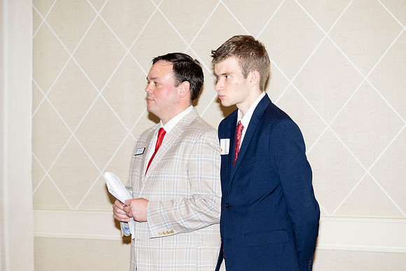 2343GatewayBrunch-0549