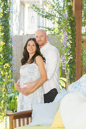 AlineDyiles-BabyShower-0172