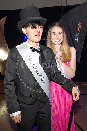 2348-GatewayProm2023-0756