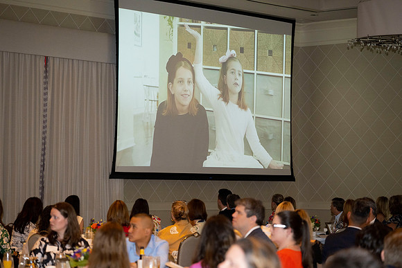 2343GatewayBrunch-0592