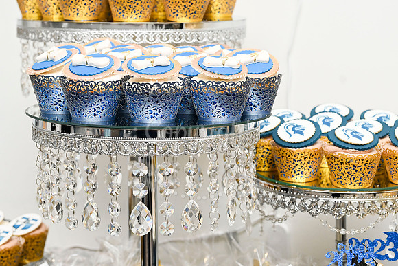 2350IbrahimGradParty-0075