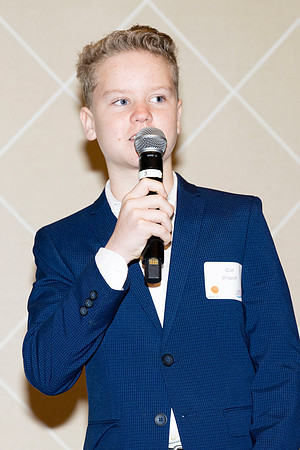2343GatewayBrunch-0341