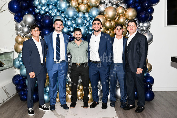 2350IbrahimGradParty-0023