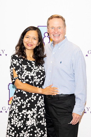 2343GatewayBrunch-0466