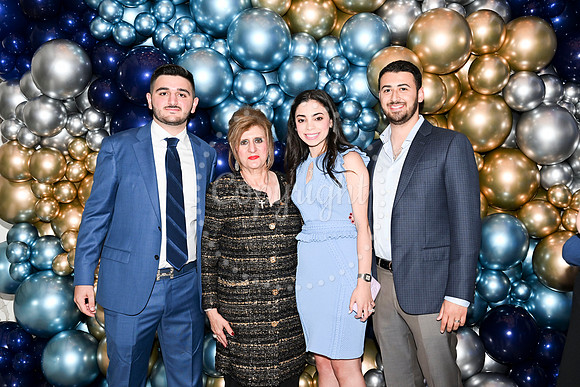 2350IbrahimGradParty-0103