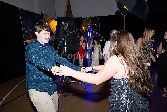 2348-GatewayProm2023-0712