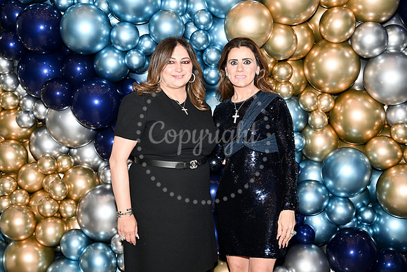 2350IbrahimGradParty-0033