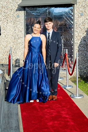 2348-GatewayProm2023-0139