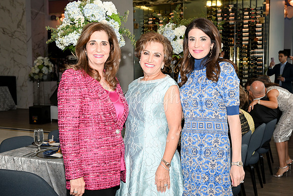 2350IbrahimGradParty-0182