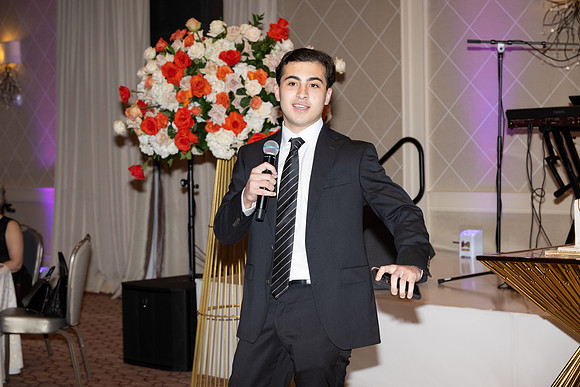 DrJiriesGanim-GradParty-0388