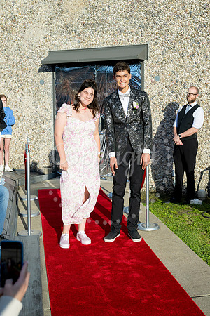 2348-GatewayProm2023-0170