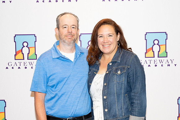 2343GatewayBrunch-0439