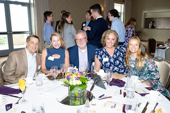 2343GatewayBrunch-0713