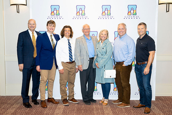 2343GatewayBrunch-0421