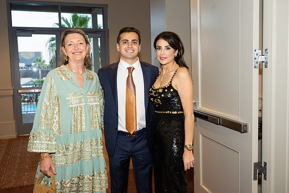DrJiriesGanim-GradParty-0123