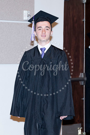 2358GatewayGrad2023-0507