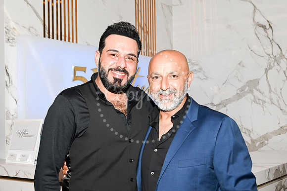 2350IbrahimGradParty-0253