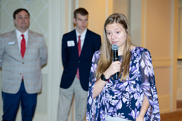 2343GatewayBrunch-0153