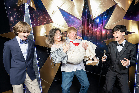 2348-GatewayProm2023-0399