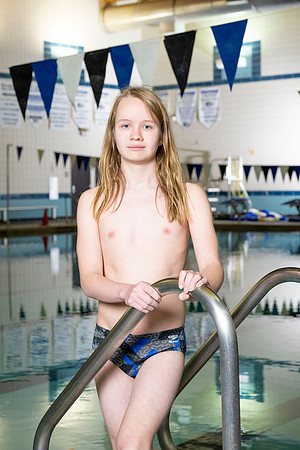 2335WestsideSwim-0017