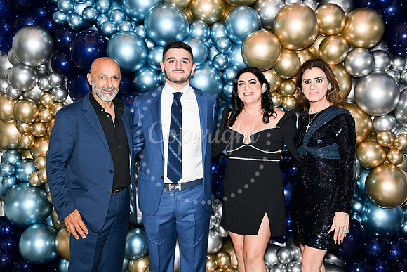 2350IbrahimGradParty-0004