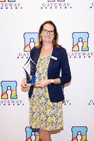2343GatewayBrunch-0736