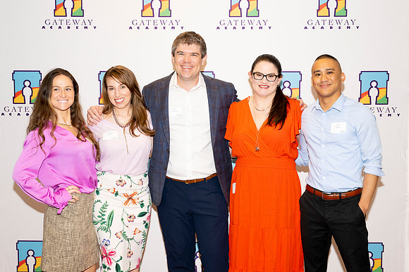 2343GatewayBrunch-0461