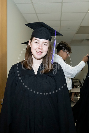 2286Gateway2022Grad-171