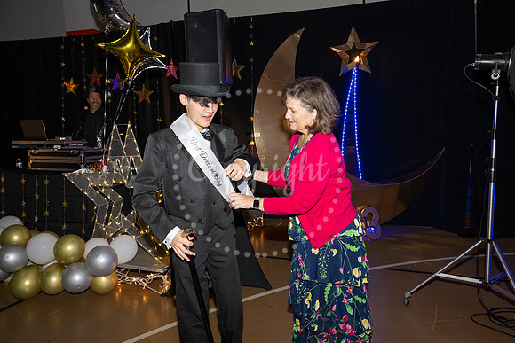 2348-GatewayProm2023-0751